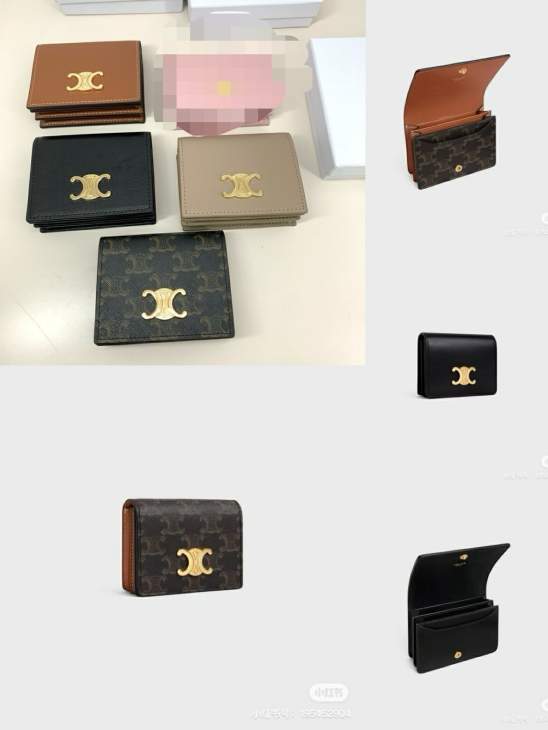 Picture of Celine Handbags _SKUfw225667285fw